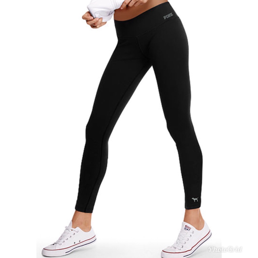 PINK by Victoria’s Secret Ultimate Legging